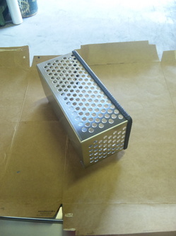 オリジナル製品 133.jpg